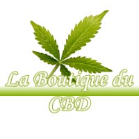 LA BOUTIQUE DU CBD SAINT-PAUL-D-OUEIL 