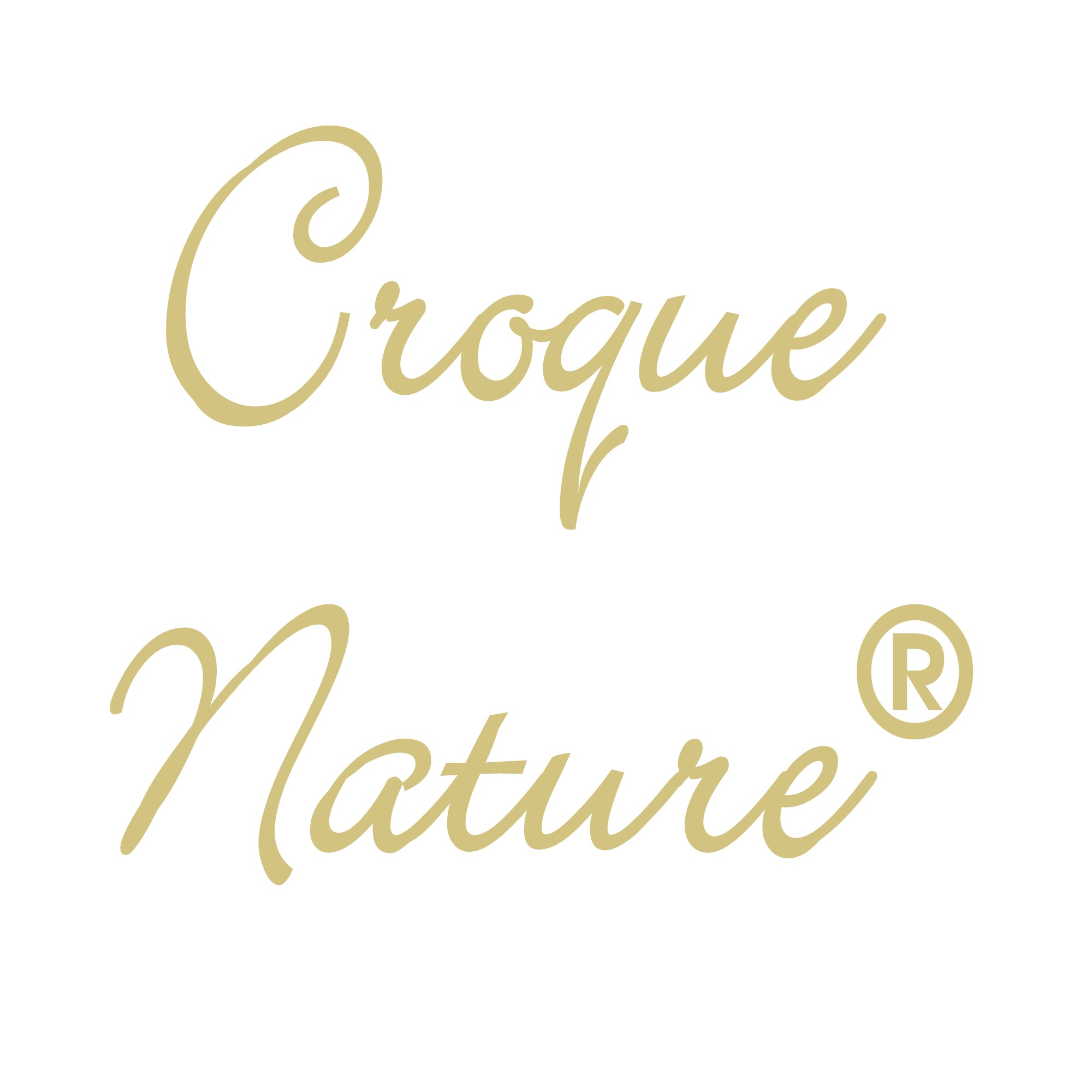 CROQUE NATURE® SAINT-PAUL-D-OUEIL